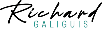 Richard Galiguis